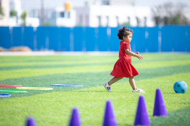这种调整让 这种调整让