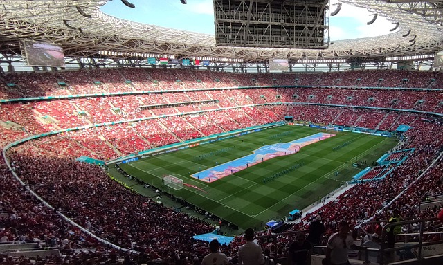 這種優勢逐 這種優勢逐