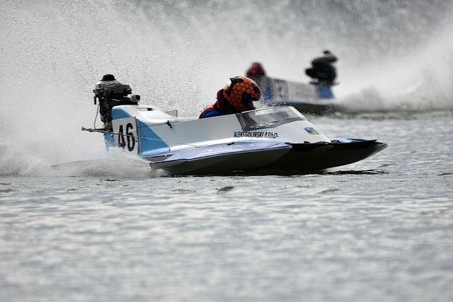 類似的情況 類似的情況