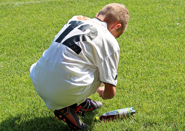 葛亮一樣 葛亮一樣