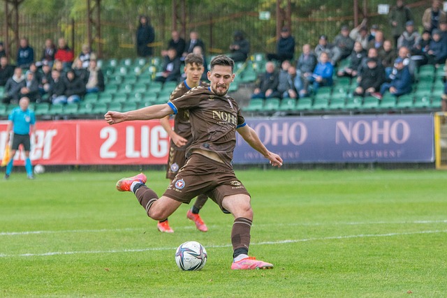 空间概念的 空间概念的