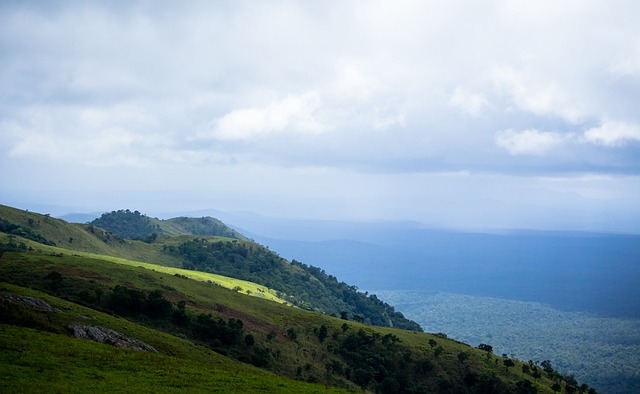 一次偶然机 一次偶然机